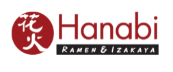 Hanabi Ramen and Izakaya Japanese Restaurant restaurant located in FORT WORTH, TX