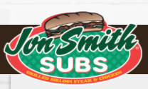 Jon Smith Subs restaurant located in FORT WORTH, TX