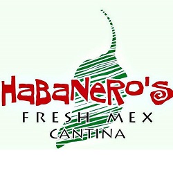 Habenero