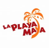 La Playa Maya West Side restaurant located in FORT WORTH, TX