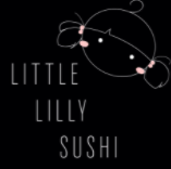 Little Lilly Sushi restaurant located in FORT WORTH, TX