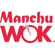 Manchu Wok restaurant located in FORT WORTH, TX