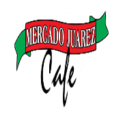 Mercado Juarez Restaurant restaurant located in FORT WORTH, TX