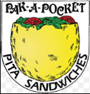 Pak-A-Pocket restaurant located in FORT WORTH, TX