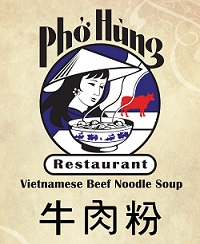 Pho Hung Restaurant restaurant located in FORT WORTH, TX