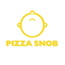 Pizza Snob restaurant located in FORT WORTH, TX