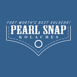 Pearl Snap Kolaches restaurant located in FORT WORTH, TX