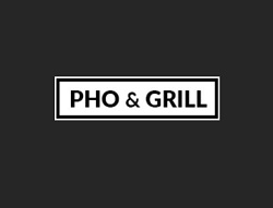 Pho & Grill restaurant located in FORT WORTH, TX