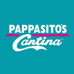 Pappasito