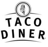 Taco Diner restaurant located in FORT WORTH, TX