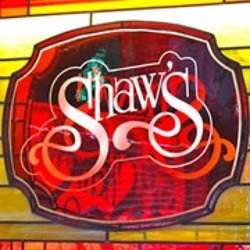 Shaw