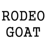 Rodeo Goat restaurant located in FORT WORTH, TX