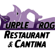 The Purple Frog - Restaurant & Cantina restaurant located in FORT WORTH, TX