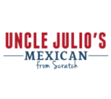 Uncle Julio