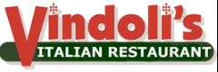 Vindoliâ€™s Italian Restaurant Bar & Grill restaurant located in FORT WORTH, TX