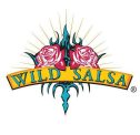 Wild Salsa restaurant located in FORT WORTH, TX