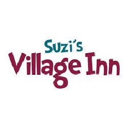 Suzis Village Inn