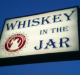 Whisky in a Jar restaurant located in HAMTRAMCK, MI