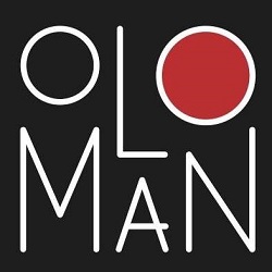 Oloman Cafe