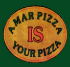 Amar Pizza