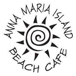 Anna Maria Island Beach Cafe restaurant located in HOLMES BEACH, FL