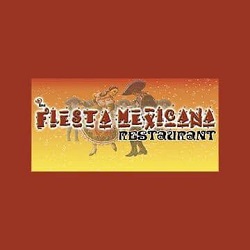 La Fiesta Mexicana