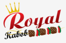 Royal Kabob restaurant located in HAMTRAMCK, MI