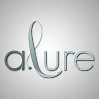 Alure restaurant located in SAVANNAH, GA