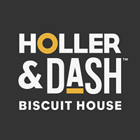 Holler & Dash Biscuit House | Tuscaloosa restaurant located in TUSCALOOSA, AL