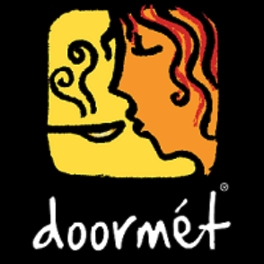 DoormÃ©t Gourmet Cafe restaurant located in TAMPA, FL