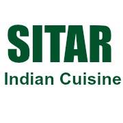 Sitar Tuscaloosa restaurant located in TUSCALOOSA, AL