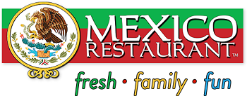 Mexico Restaurant - Woodlake