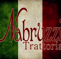 Nabruzzi Trattoria