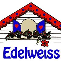 Edelweiss restaurant located in COLORADO SPRINGS, CO