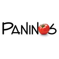 Panino