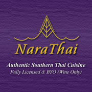 Narai Thai restaurant located in COLORADO SPRINGS, CO