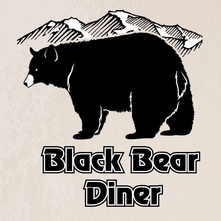 Black Bear Diner