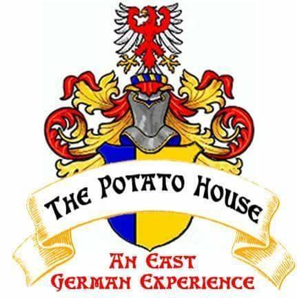 The Potato House restaurant located in COLORADO SPRINGS, CO