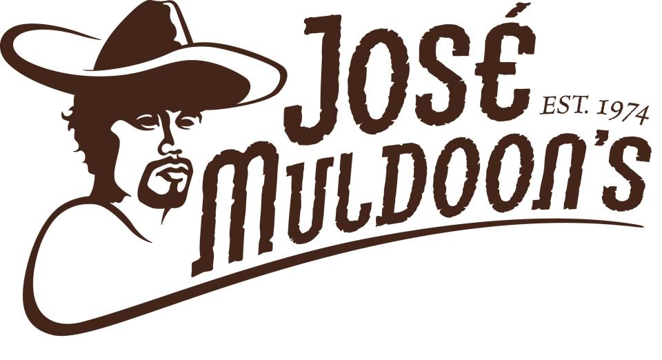 Jose Muldoons restaurant located in COLORADO SPRINGS, CO