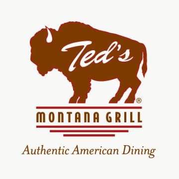 Ted's Montana Grill | Colorado Springs