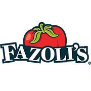 Fazoli