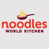 Noodles and Company | Broadmoor restaurant located in COLORADO SPRINGS, CO