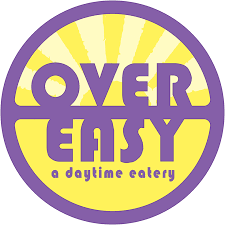 Over Easy restaurant located in COLORADO SPRINGS, CO