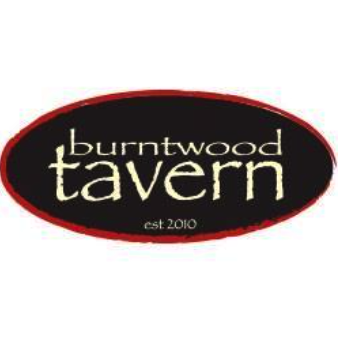 Burntwood Tavern restaurant located in CHAGRIN FALLS, OH