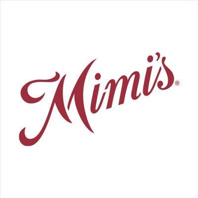 Mimi