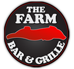 The Farm Bar and Grille | Dover restaurant located in DOVER, NH