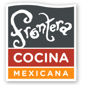 Frontera Cocina restaurant located in LAKE BUENA VISTA, FL