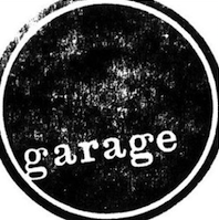 Garage Bar restaurant located in LOUISVILLE, KY