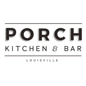 Porch Kitchen & Bar restaurant located in LOUISVILLE, KY