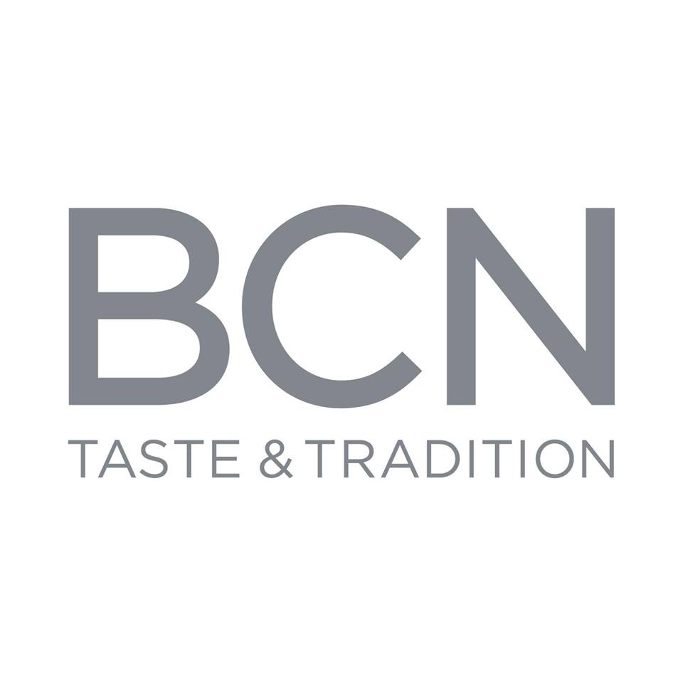 BCN Taste & Tradition restaurant located in HOUSTON, TX